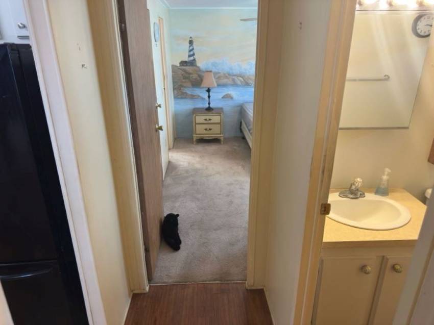 227 Alpine Drive a Winter Haven, FL Mobile or Manufactured Home for Sale